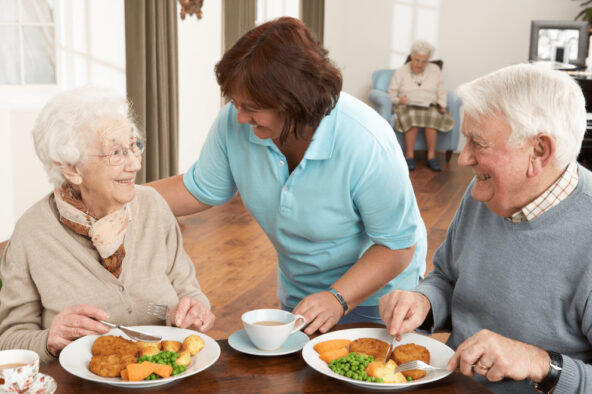 comida-residencia